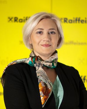 Mirha Krivdić