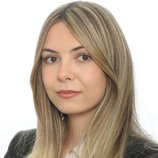 Amira Salihović