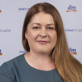 Lejla Andrić
