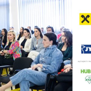 konferencija_poduzetnice_sarajevo