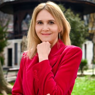 Lejla Selmanagić