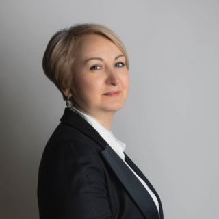 Ivana Frančić Šarlija