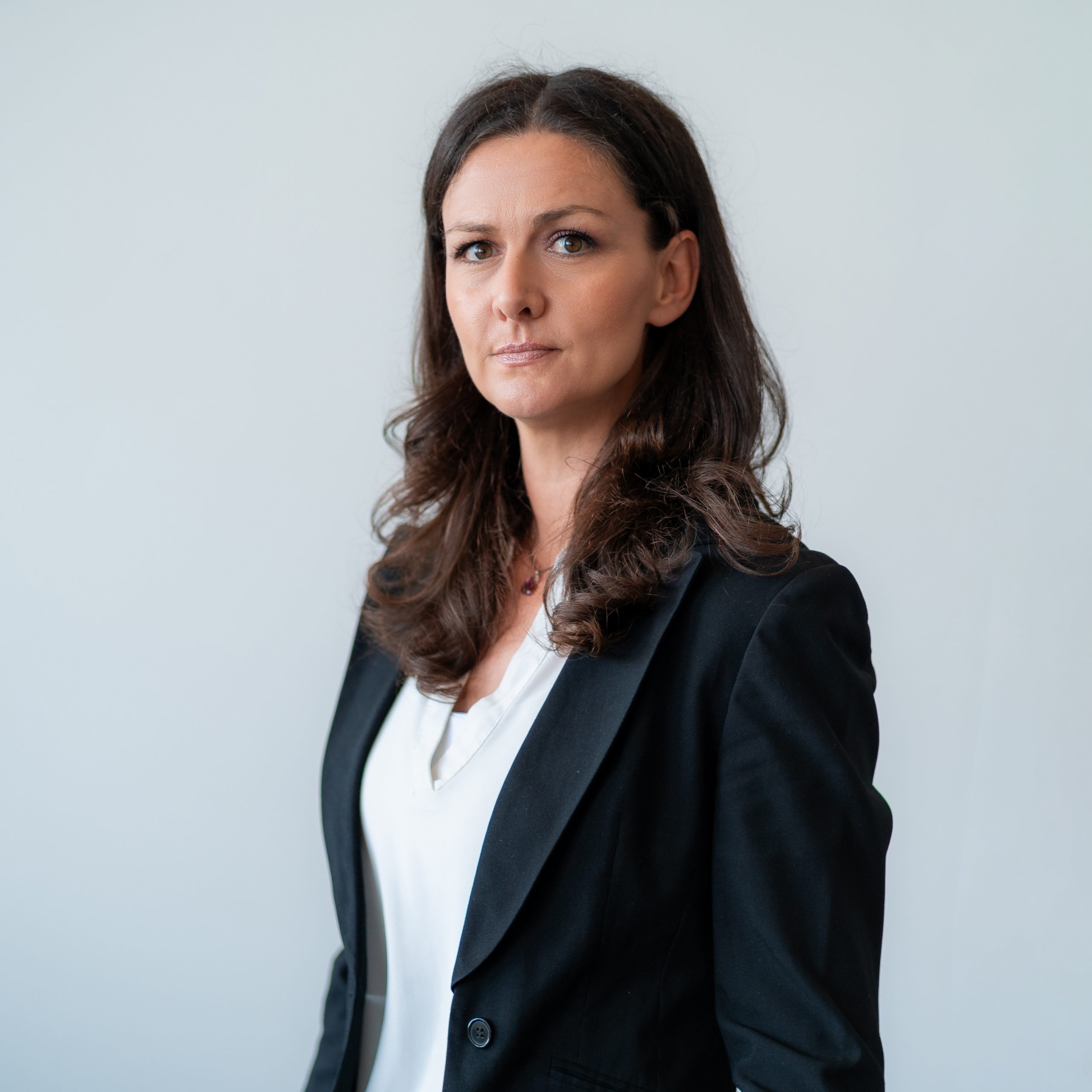 Dajana Zildžić