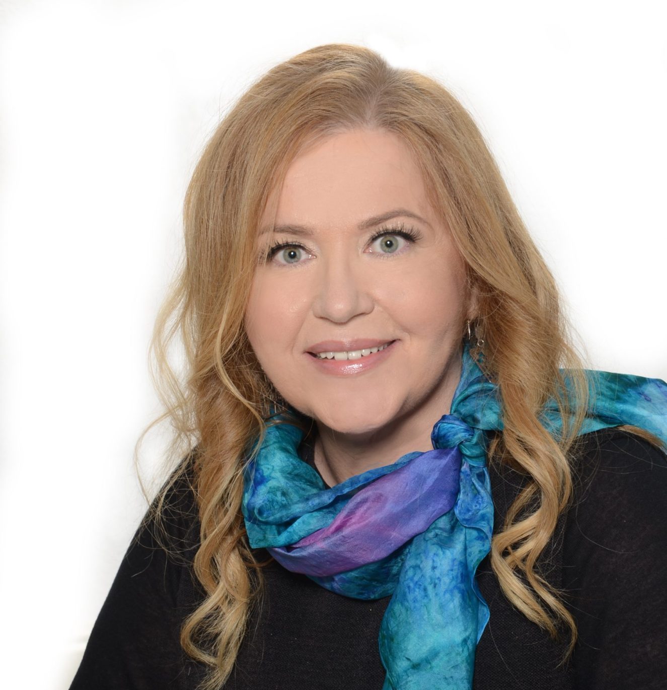 Elma Pašić