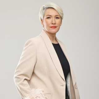 Sedina Memagić