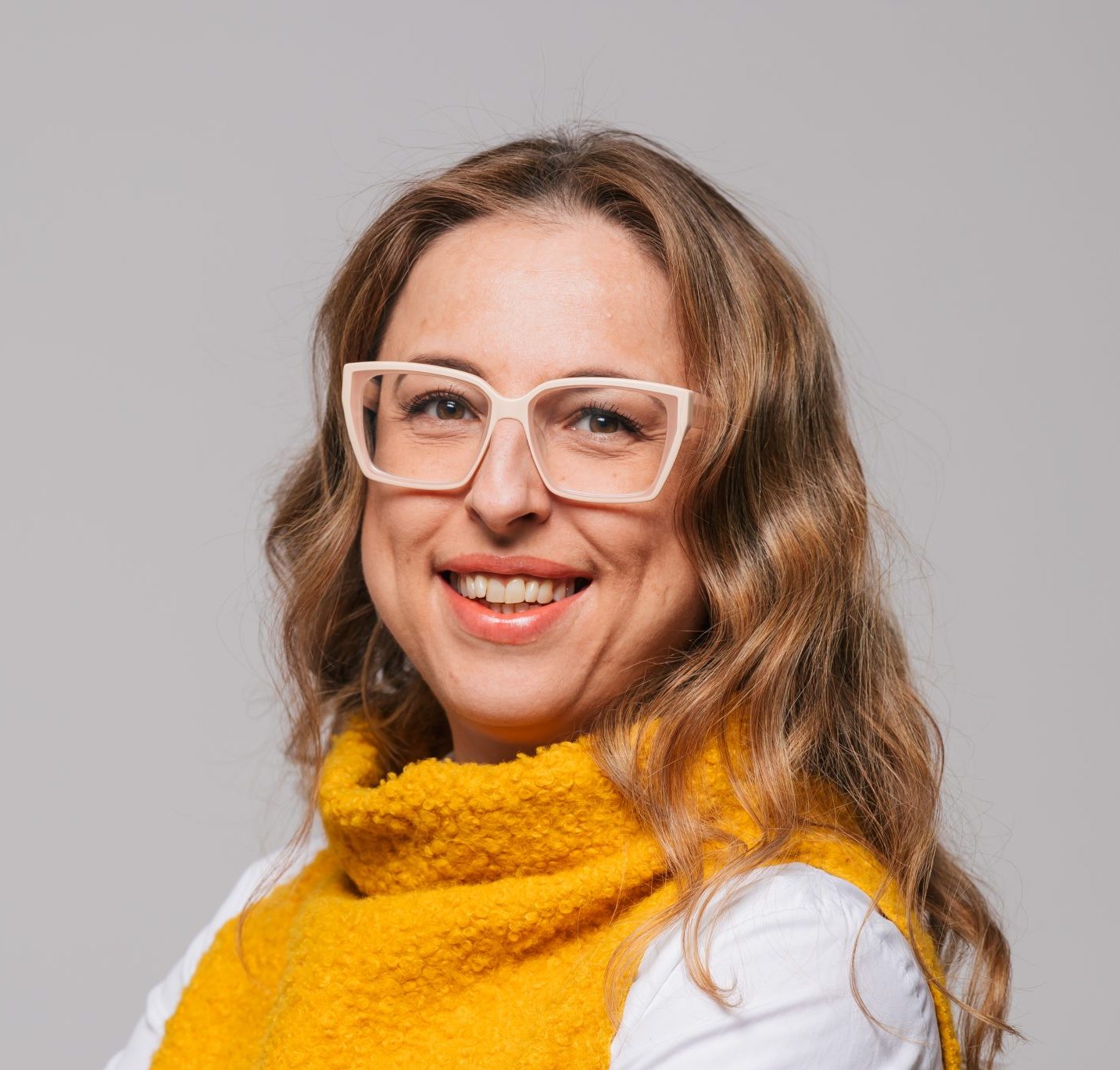 Ema Borovina
