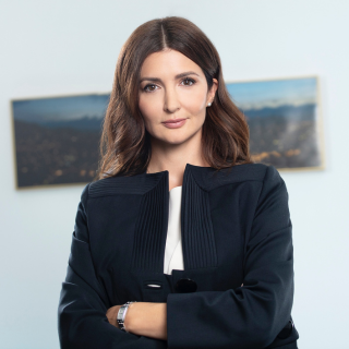 Senada Smajić-Ermacora