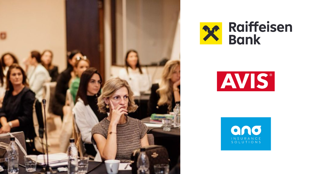 27.11.2025. Banja Luka: WIA Connect za poduzetnice